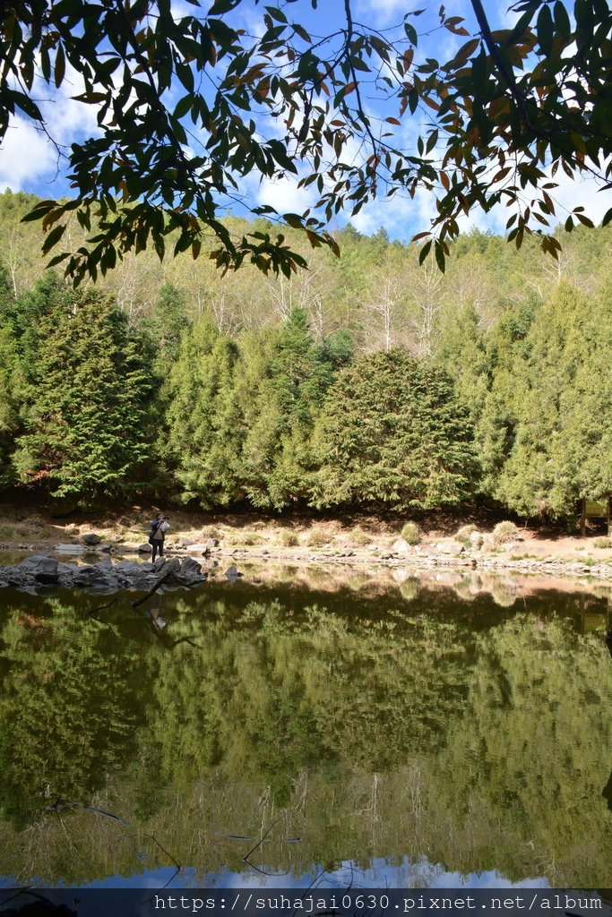 DSC_0066_調整大小 .JPG