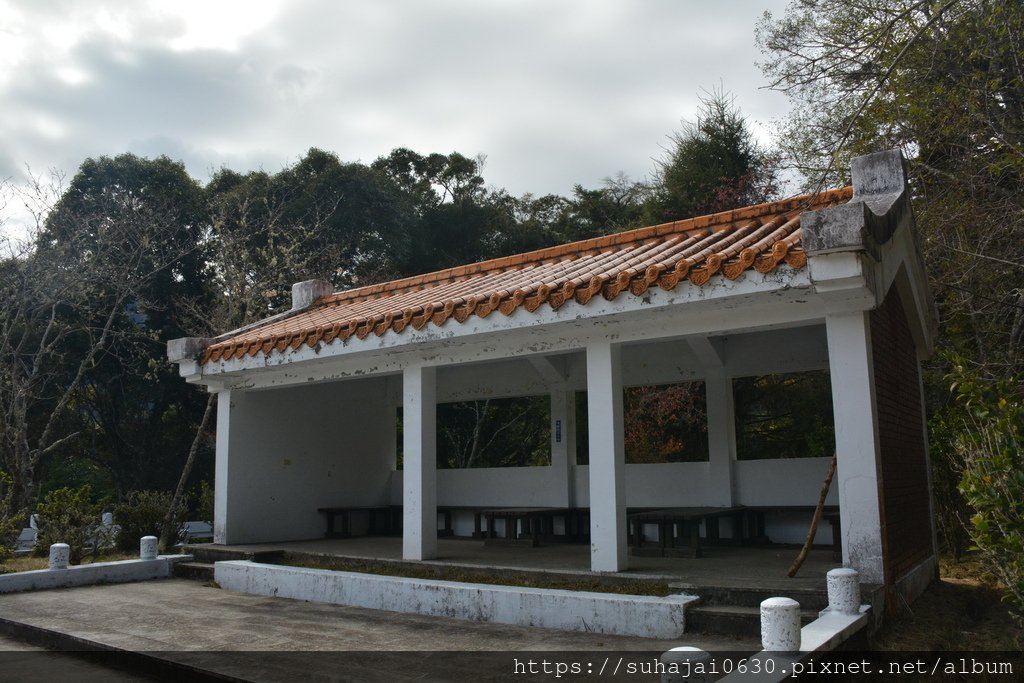 DSC_0091_調整大小 .JPG