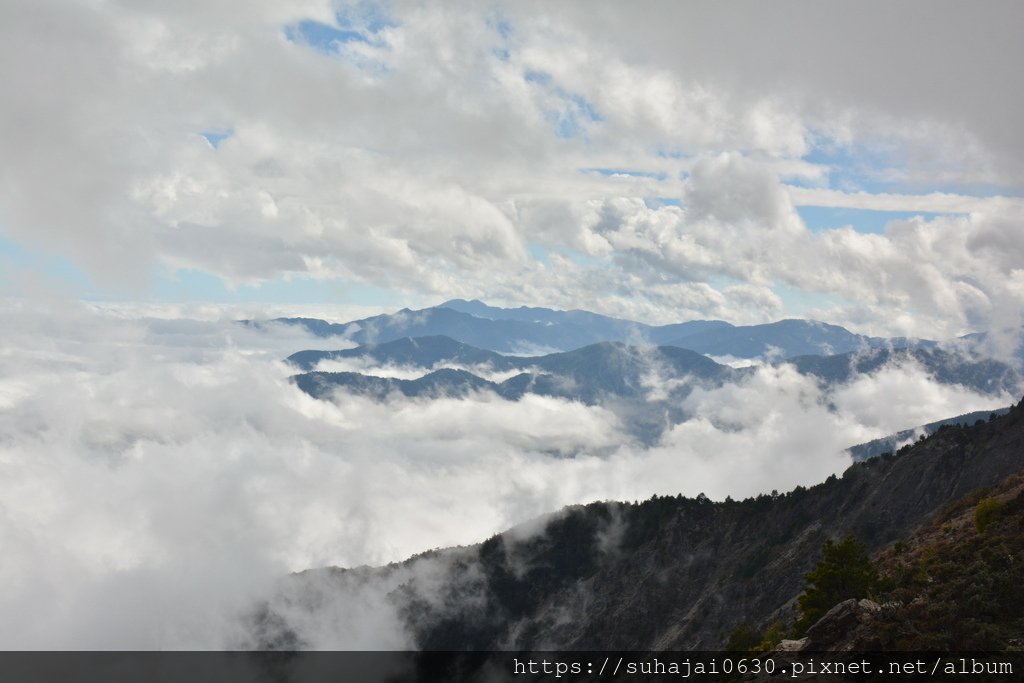 DSC_0164_調整大小 .JPG