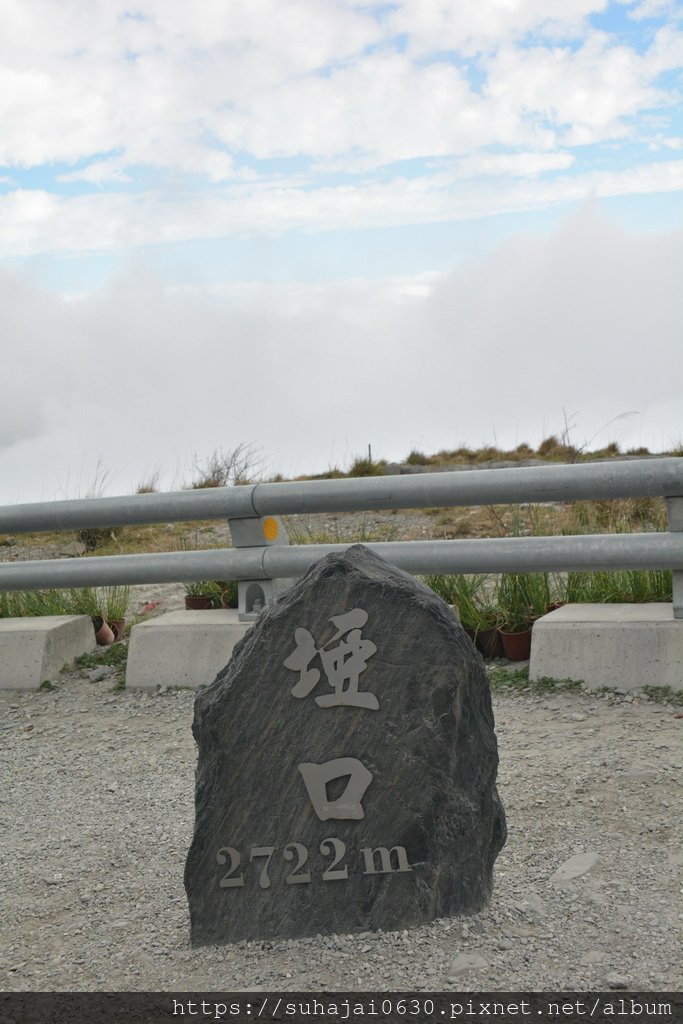DSC_0182_調整大小 .JPG