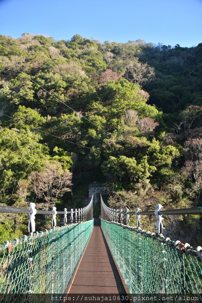 DSC_0225_調整大小 .JPG