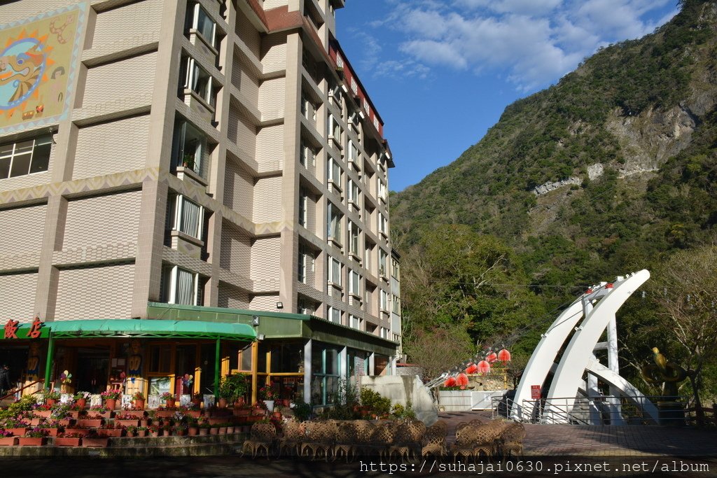 DSC_0238_調整大小 .JPG