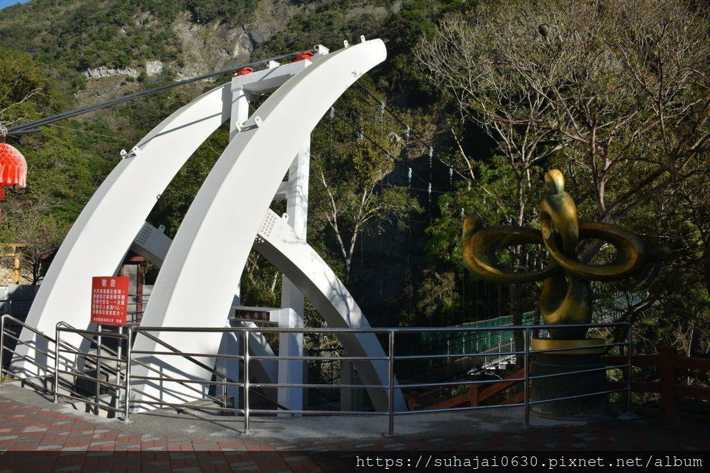 DSC_0236_調整大小 .JPG