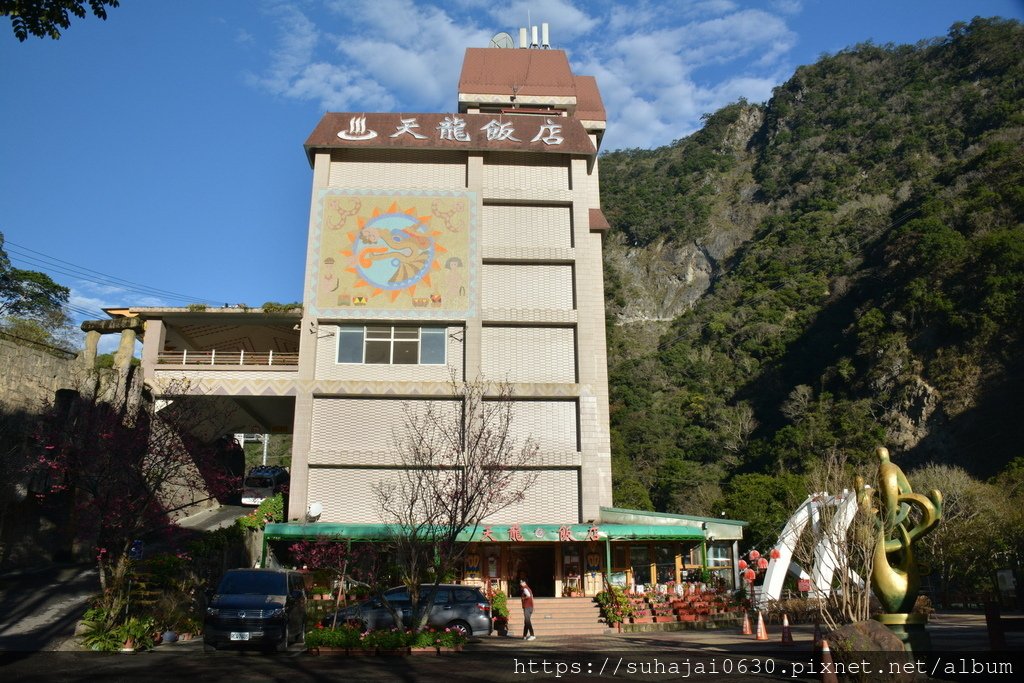 DSC_0242_調整大小 .JPG