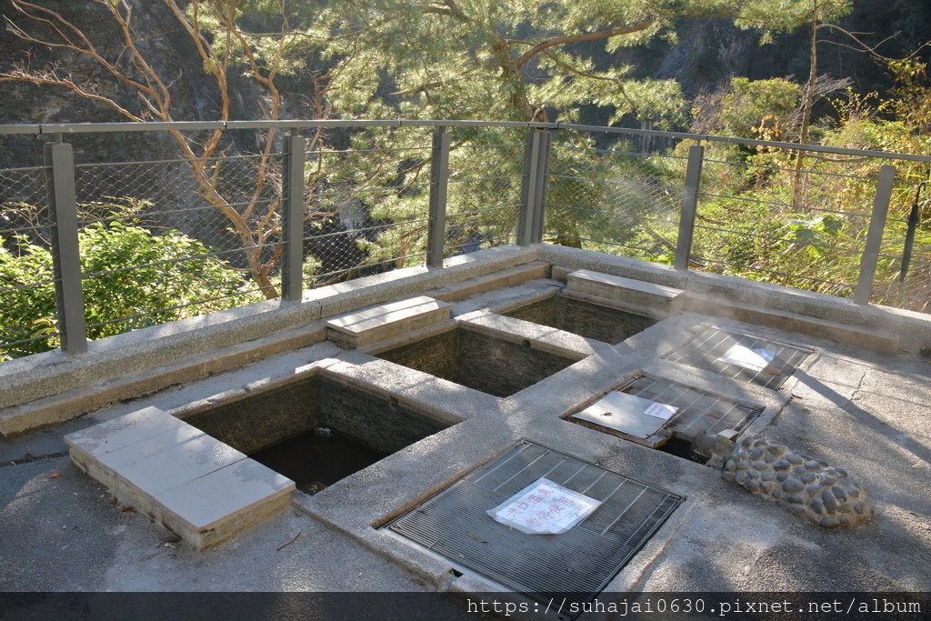 DSC_0250_調整大小 .JPG
