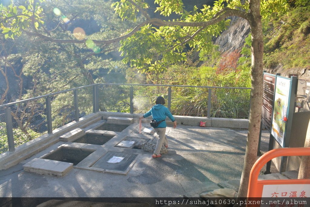 DSC_0251_調整大小 .JPG