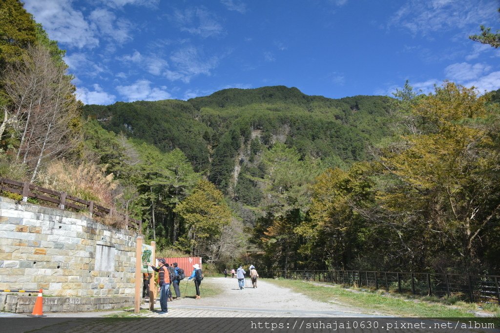 DSC_0385_調整大小 .JPG