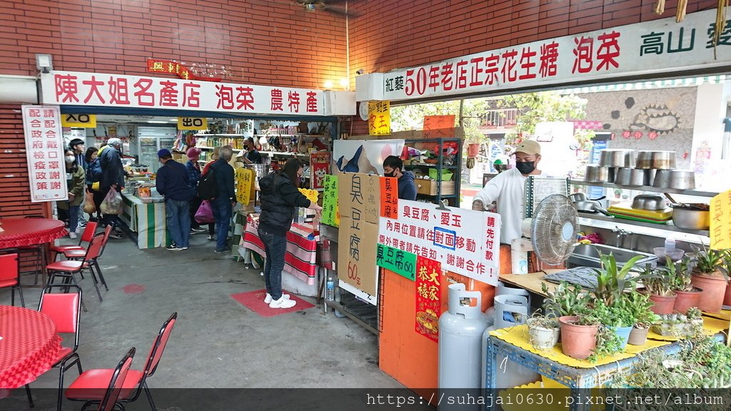 DSC_0541_調整大小 .JPG