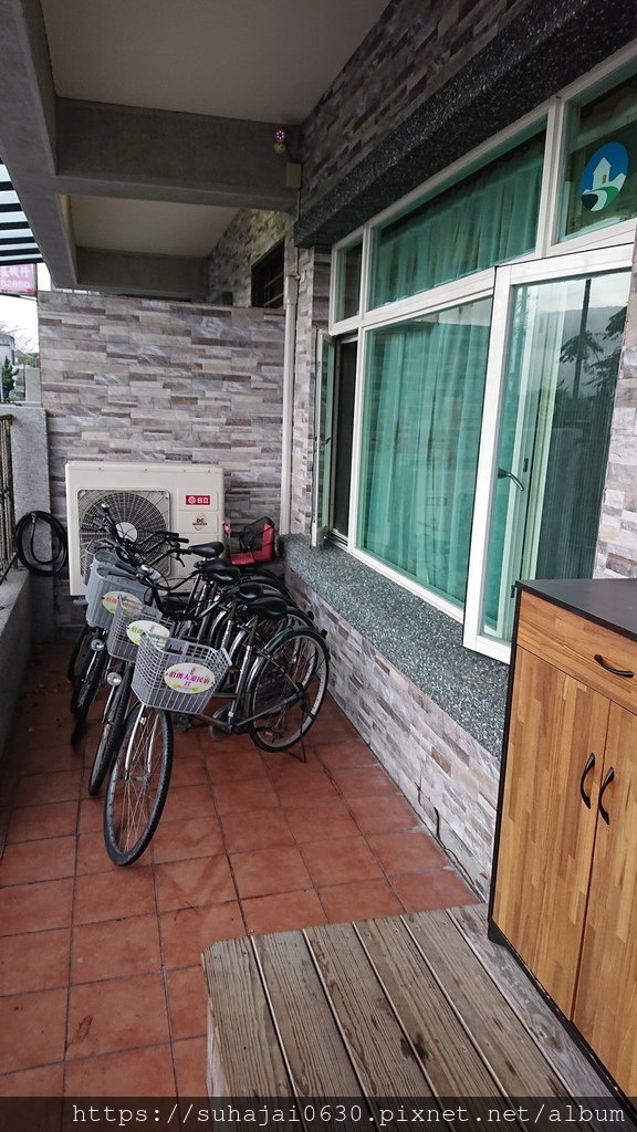 DSC_0572_調整大小 .JPG