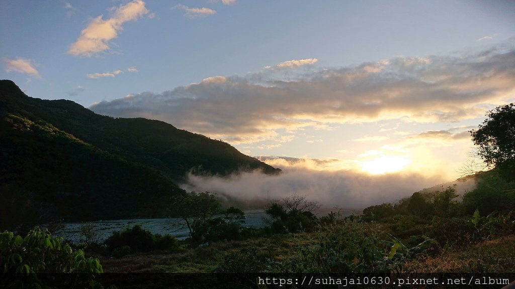 DSC_0588_調整大小 .JPG
