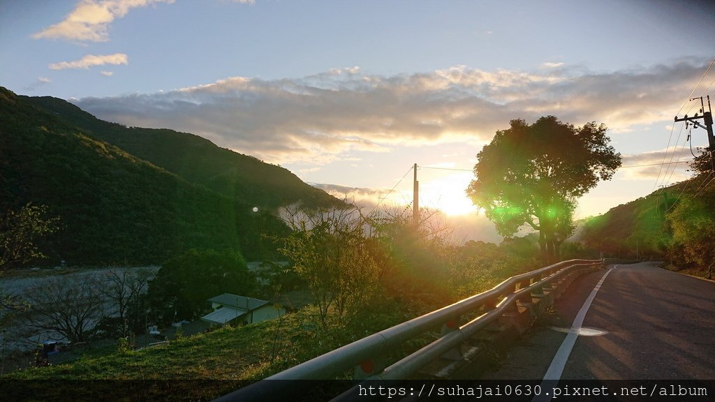 DSC_0589_調整大小 .JPG
