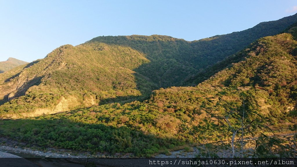 DSC_0598_調整大小 .JPG