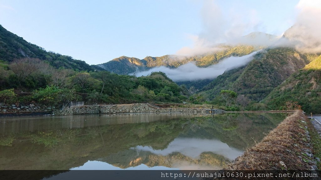 DSC_0603_調整大小 .JPG