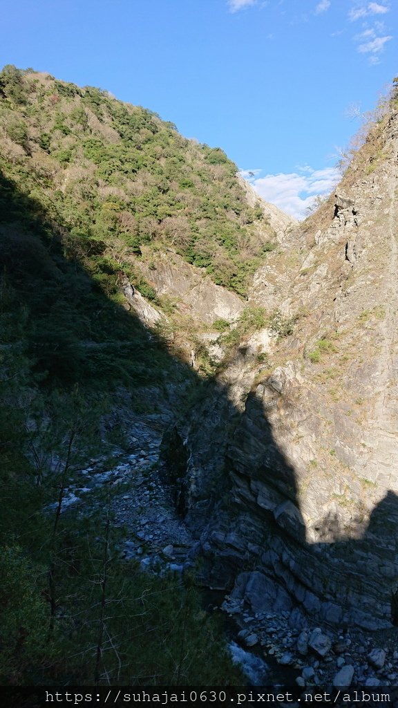 DSC_0664_調整大小 .JPG