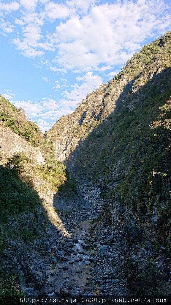 DSC_0668_調整大小 .JPG