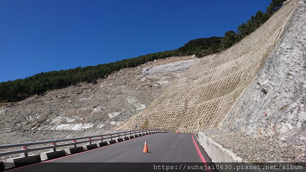 DSC_0780_調整大小 .JPG