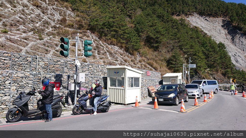DSC_0782_調整大小 .JPG
