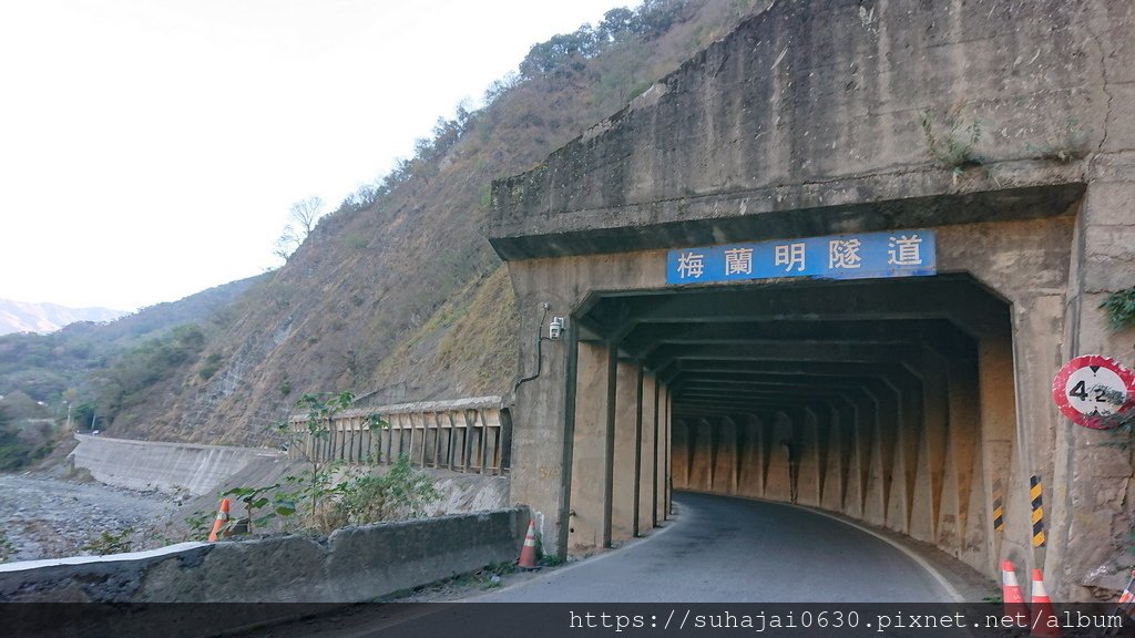 DSC_0331_調整大小 .JPG