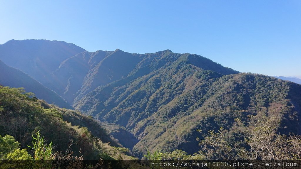 DSC_0345_調整大小 .JPG