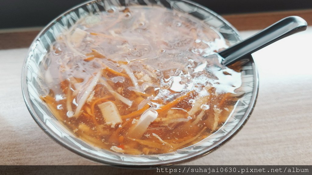 20241216_130512_調整大小 .JPG