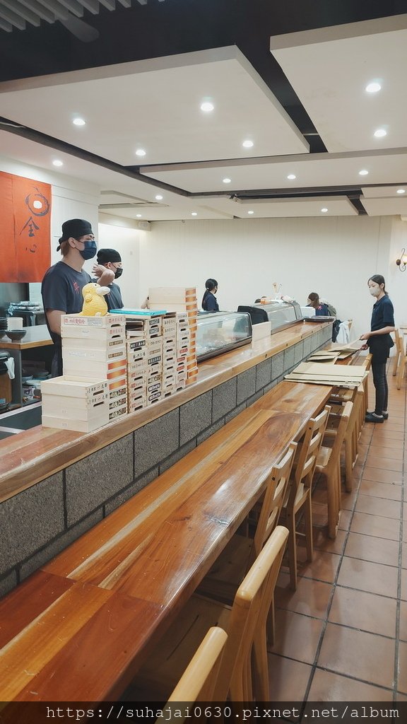 20241218_181652_調整大小 .JPG