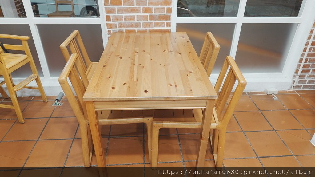 20241218_181618_調整大小 .JPG
