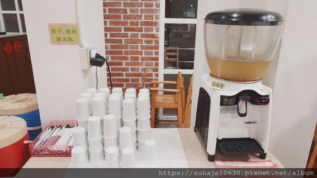 20241218_182225_調整大小 .JPG