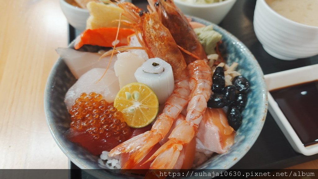 20241218_182537_調整大小 .JPG