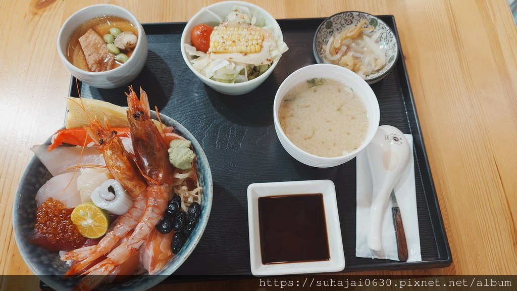 20241218_182532_調整大小 .JPG