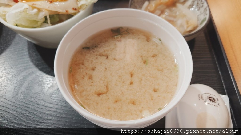20241218_182543_調整大小 .JPG