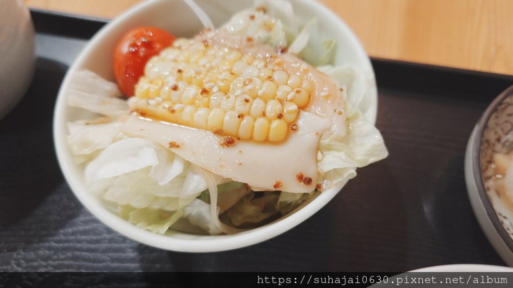 20241218_182546_調整大小 .JPG