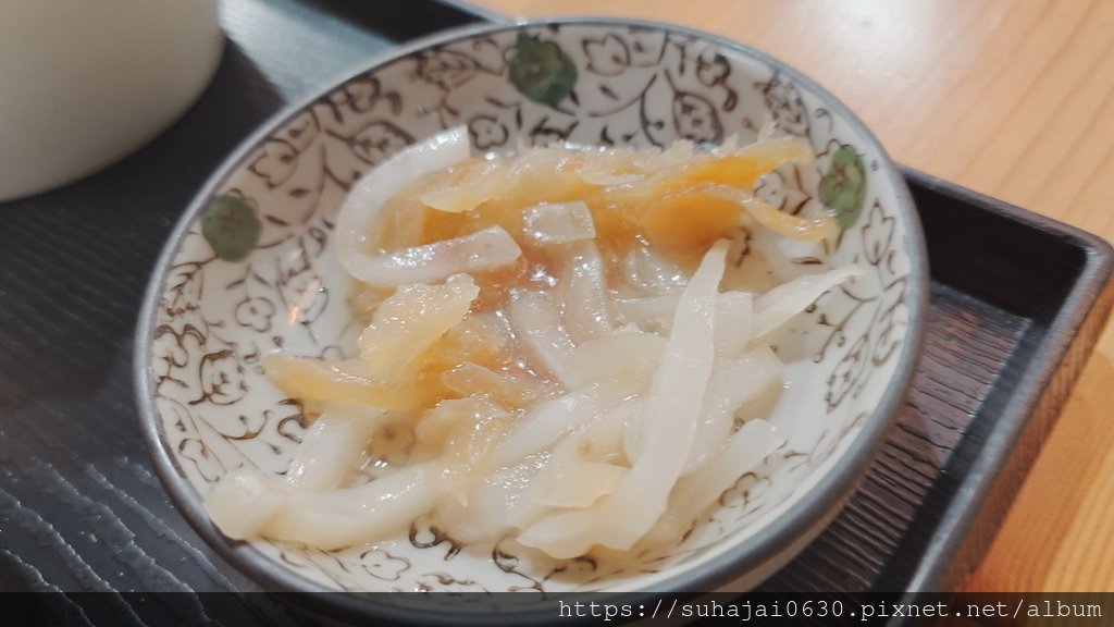 20241218_182550_調整大小 .JPG