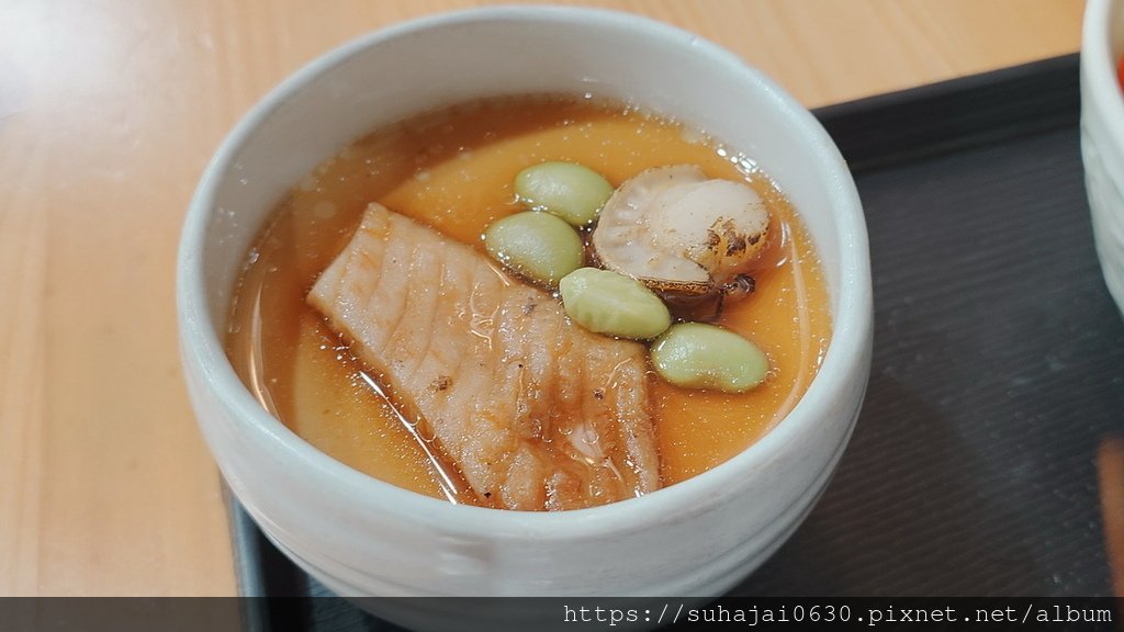 20241218_182605_調整大小 .JPG