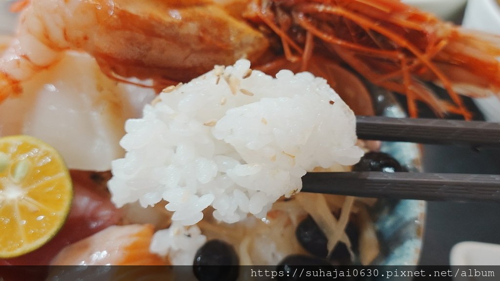 20241218_182940_調整大小 .JPG