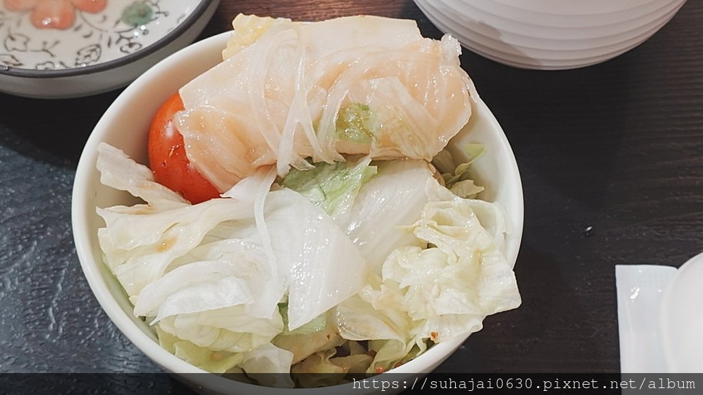 20241218_183128_調整大小 .JPG