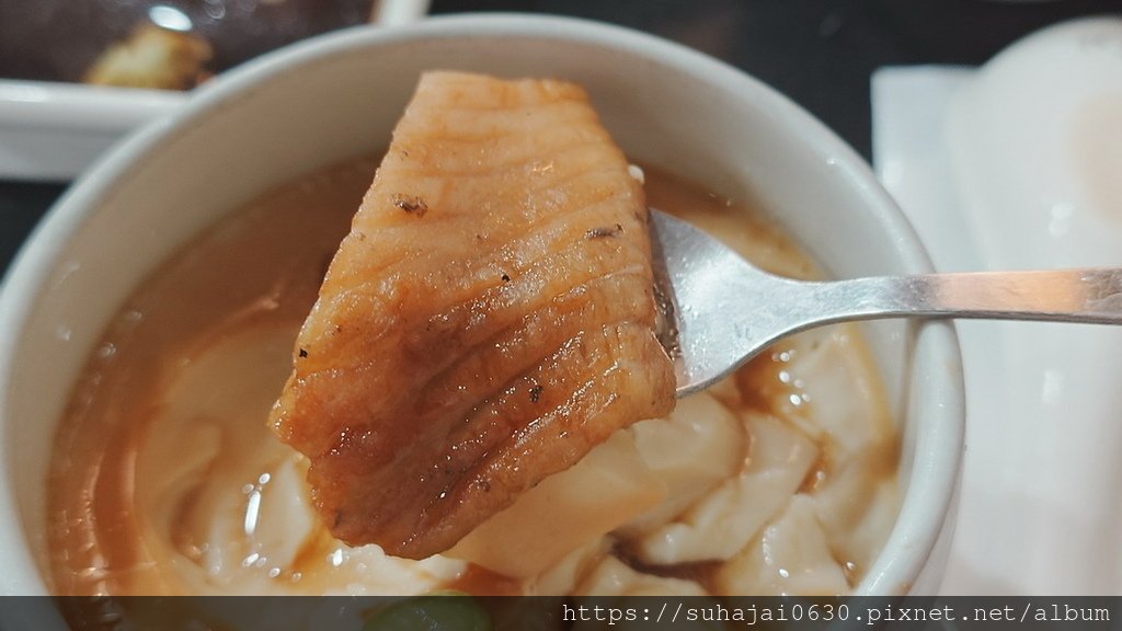 20241218_183508_調整大小 .JPG