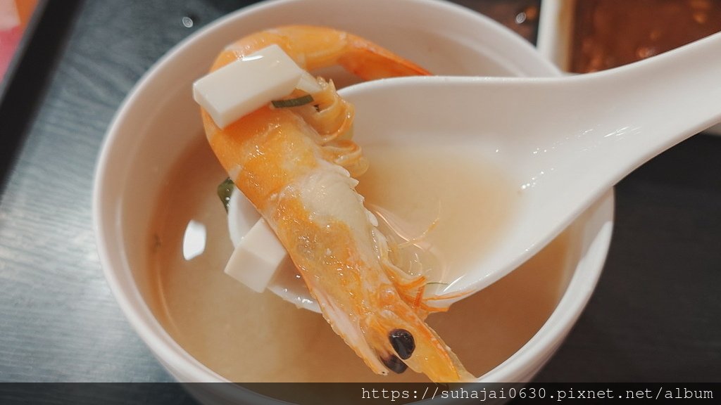 20241218_184534_調整大小 .JPG