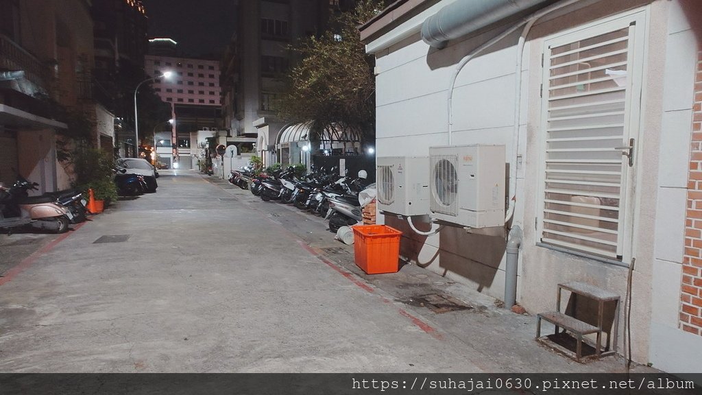 20241218_185101_調整大小 .JPG