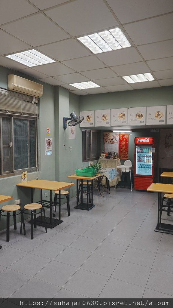 20241211_180022_調整大小 .JPG