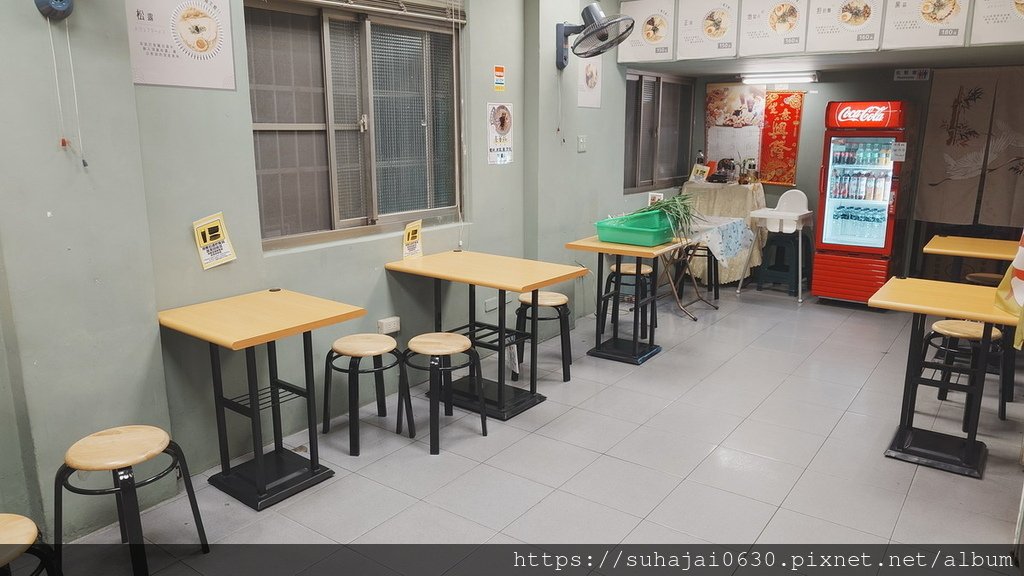 20241211_180024_調整大小 .JPG