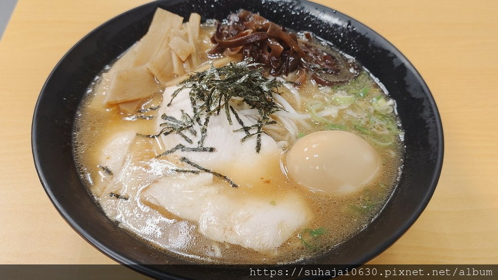 20241211_181409_調整大小 .JPG