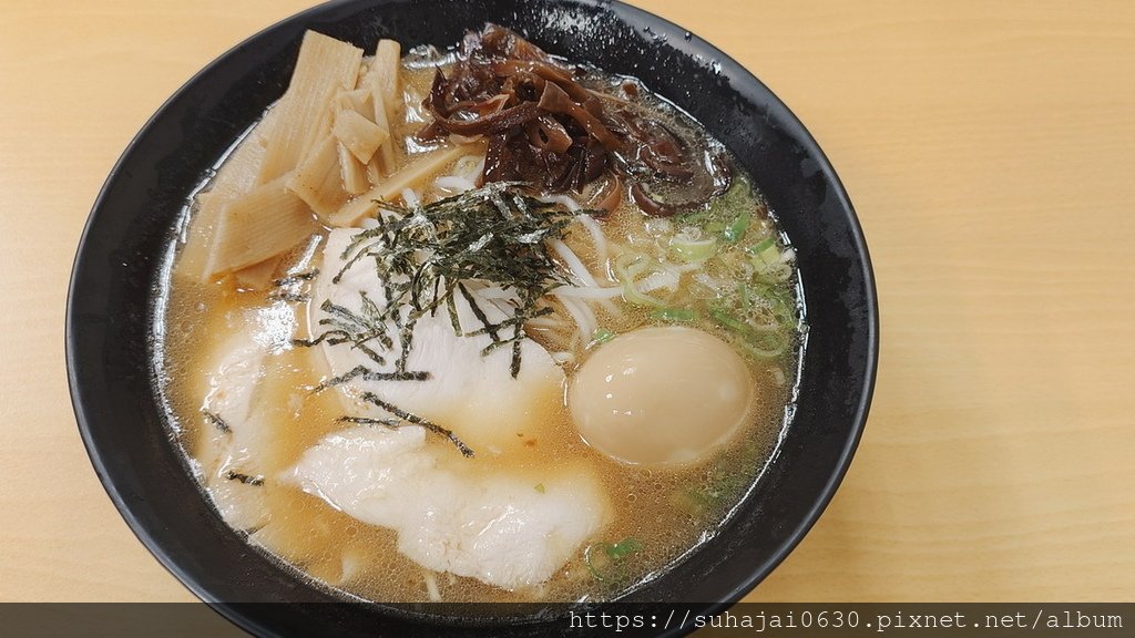 20241211_181417_調整大小 .JPG