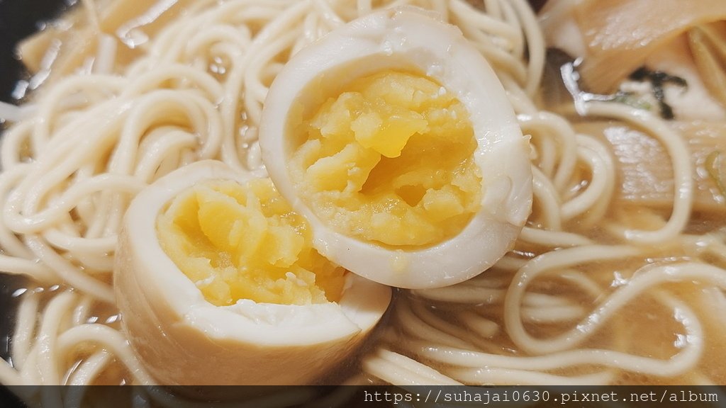 20241211_181736_調整大小 .JPG