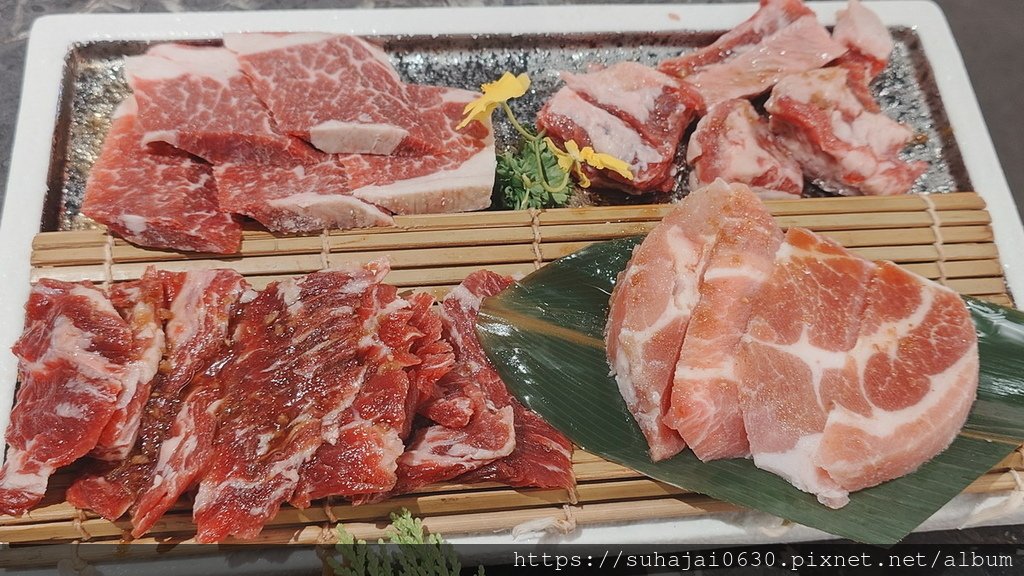 20241222_174739_調整大小 .JPG