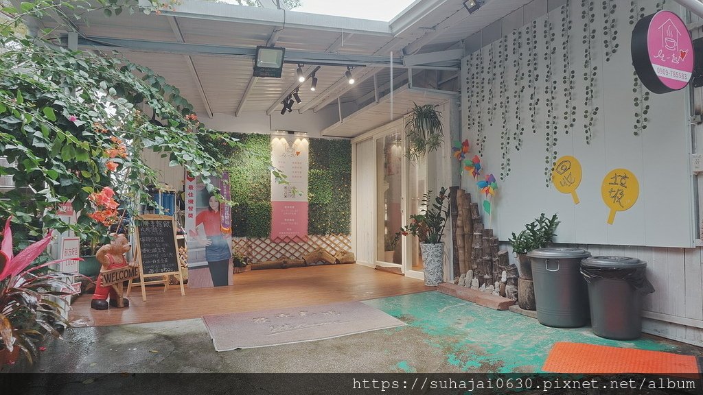 20241227_130939_調整大小 .JPG