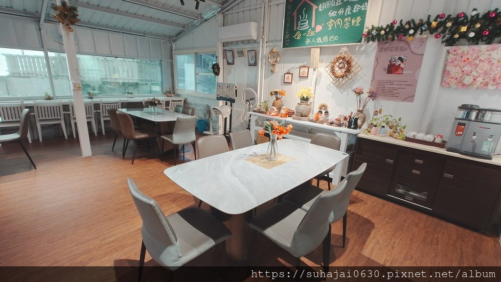 20241227_131017_調整大小 .JPG