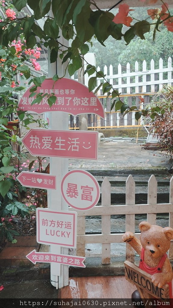 20241227_130955_調整大小 .JPG