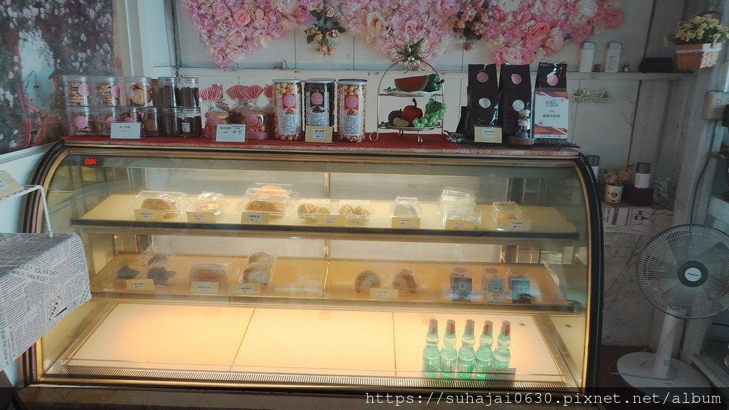 20241227_131126_調整大小 .JPG