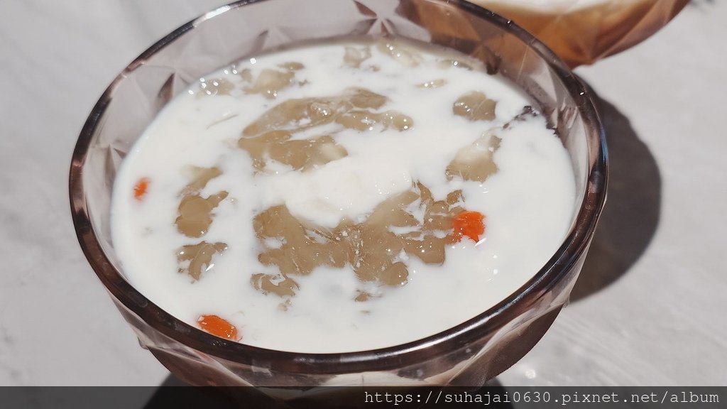 20241227_141515_調整大小 .JPG