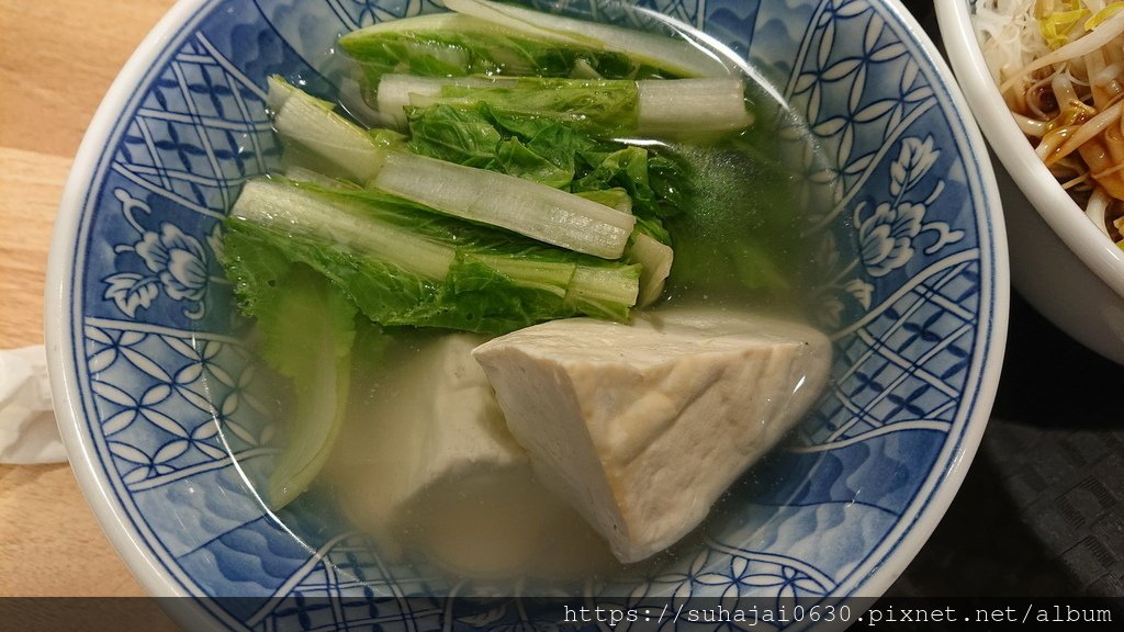 DSC_8103_調整大小 .JPG